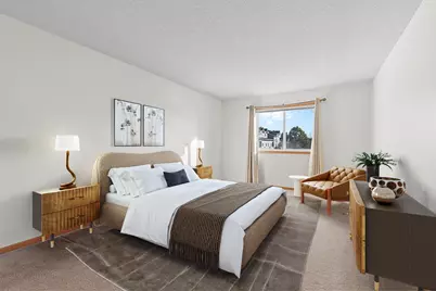 700 Kingfisher Lane #F, Woodbury, MN 55125 - Photo 23