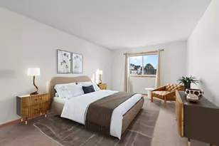 700 Kingfisher Ln, Woodbury, MN 55125 - Photo 23