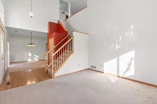 700 Kingfisher Ln, Woodbury, MN 55125 - Photo 15