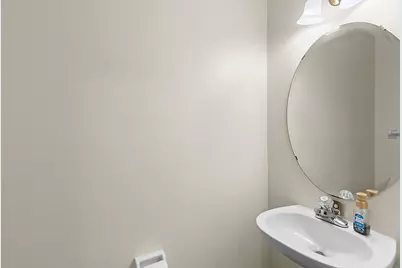 700 Kingfisher Lane #F, Woodbury, MN 55125 - Photo 9