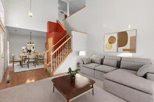 700 Kingfisher Ln, Woodbury, MN 55125 - Photo 3