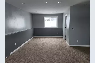 1109 8th Avenue, Isanti, MN 55040 - Photo 11