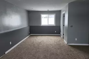 1109 8th Ave, Isanti, MN 55040 - Photo 11