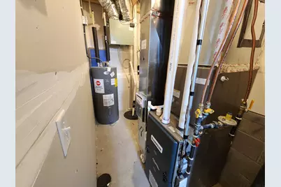 1109 8th Avenue, Isanti, MN 55040 - Photo 15