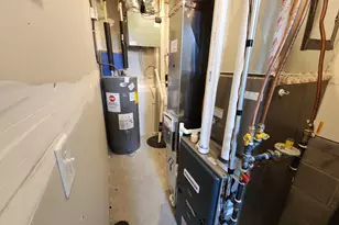 1109 8th Ave, Isanti, MN 55040 - Photo 15