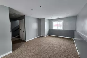 1109 8th Ave, Isanti, MN 55040 - Photo 13