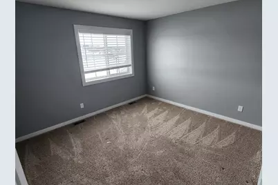 1109 8th Avenue, Isanti, MN 55040 - Photo 9