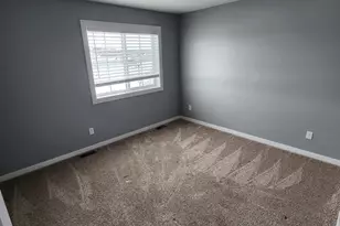 1109 8th Ave, Isanti, MN 55040 - Photo 9