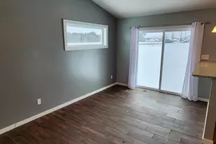 1109 8th Ave, Isanti, MN 55040 - Photo 3