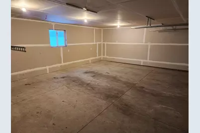 1109 8th Avenue, Isanti, MN 55040 - Photo 17