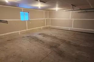 1109 8th Ave, Isanti, MN 55040 - Photo 17