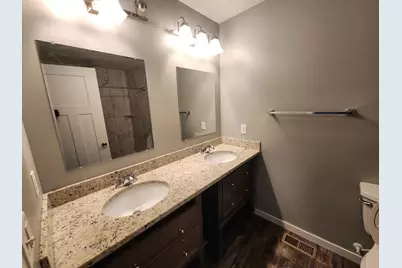 1109 8th Avenue, Isanti, MN 55040 - Photo 7