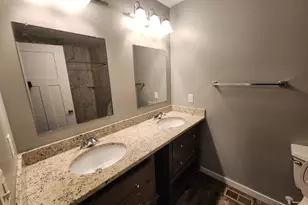 1109 8th Ave, Isanti, MN 55040 - Photo 7