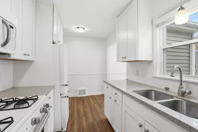 2833 Alabama Avenue S, Minneapolis, MN 55416 - Photo 13