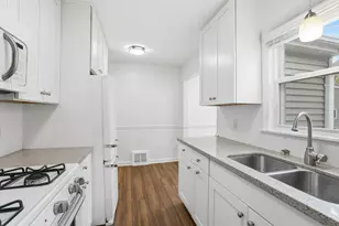 2833 Alabama Ave S, Minneapolis, MN 55416 - Photo 13