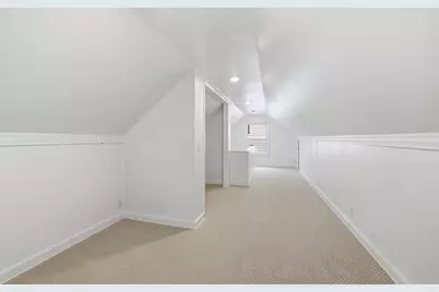 2833 Alabama Avenue S, Minneapolis, MN 55416 - Photo 17