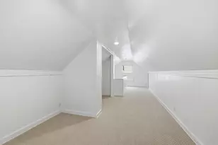 2833 Alabama Ave S, Minneapolis, MN 55416 - Photo 17