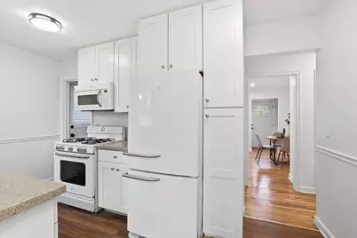 2833 Alabama Avenue S, Minneapolis, MN 55416 - Photo 11