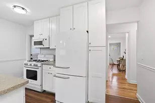 2833 Alabama Ave S, Minneapolis, MN 55416 - Photo 11