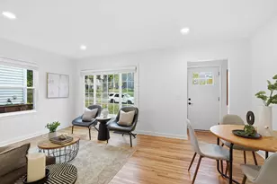 2833 Alabama Ave S, Minneapolis, MN 55416 - Photo 5