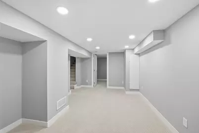 2833 Alabama Avenue S, Minneapolis, MN 55416 - Photo 19