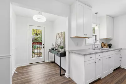 2833 Alabama Avenue S, Minneapolis, MN 55416 - Photo 9