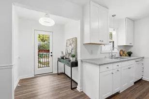 2833 Alabama Ave S, Minneapolis, MN 55416 - Photo 9