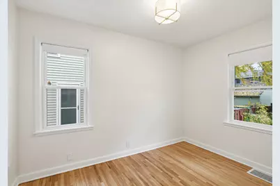 2833 Alabama Avenue S, Minneapolis, MN 55416 - Photo 7