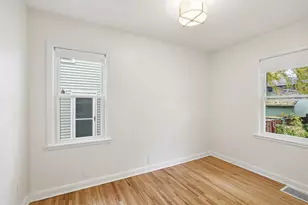 2833 Alabama Ave S, Minneapolis, MN 55416 - Photo 7