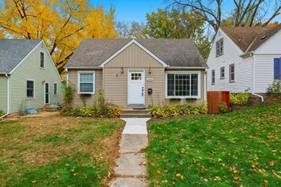 2833 Alabama Avenue S, Minneapolis, MN 55416 - Photo 23