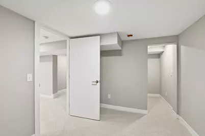 2833 Alabama Avenue S, Minneapolis, MN 55416 - Photo 21