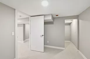 2833 Alabama Ave S, Minneapolis, MN 55416 - Photo 21