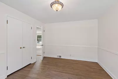 2079 Upper Saint Dennis Road, Saint Paul, MN 55116 - Photo 29