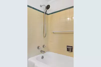 2079 Upper Saint Dennis Road, Saint Paul, MN 55116 - Photo 25