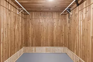 2079 Upper St Dennis Rd, Saint Paul, MN 55116 - Photo 29