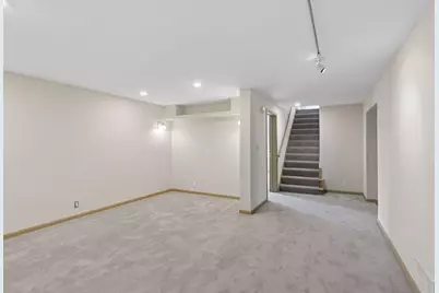 2079 Upper Saint Dennis Road, Saint Paul, MN 55116 - Photo 33