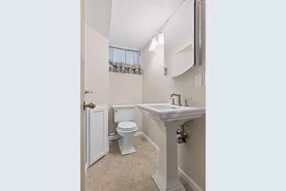 2079 Upper Saint Dennis Road, Saint Paul, MN 55116 - Photo 41