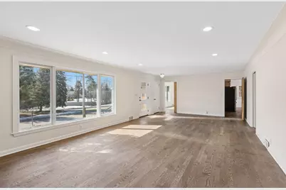 2079 Upper Saint Dennis Road, Saint Paul, MN 55116 - Photo 5