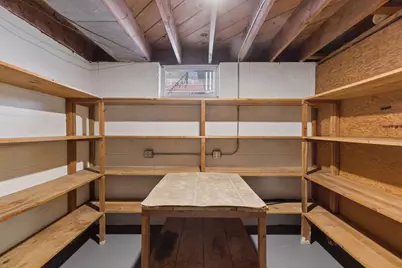 2079 Upper Saint Dennis Road, Saint Paul, MN 55116 - Photo 39