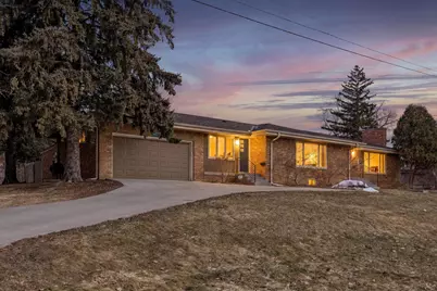 2079 Upper Saint Dennis Road, Saint Paul, MN 55116 - Photo 55