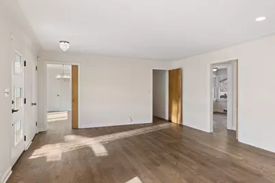 2079 Upper Saint Dennis Road, Saint Paul, MN 55116 - Photo 7