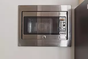 2079 Upper St Dennis Rd, Saint Paul, MN 55116 - Photo 9