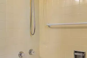 2079 Upper St Dennis Rd, Saint Paul, MN 55116 - Photo 15