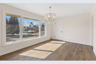 2079 Upper Saint Dennis Road, Saint Paul, MN 55116 - Photo 9