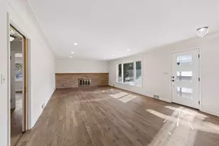 2079 Upper St Dennis Rd, Saint Paul, MN 55116 - Photo 3