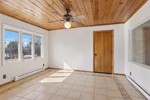 2079 Upper St Dennis Rd, Saint Paul, MN 55116 - Photo 11