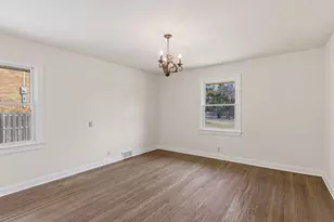 2079 Upper St Dennis Rd, Saint Paul, MN 55116 - Photo 17