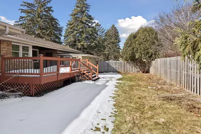 2079 Upper Saint Dennis Road, Saint Paul, MN 55116 - Photo 47