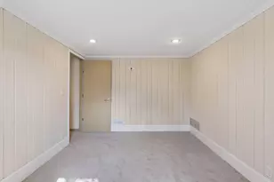 2079 Upper St Dennis Rd, Saint Paul, MN 55116 - Photo 25