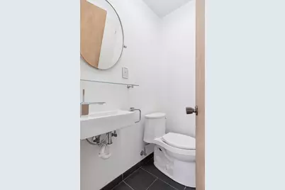 2079 Upper Saint Dennis Road, Saint Paul, MN 55116 - Photo 23